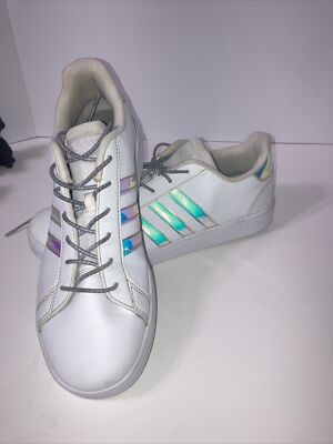 adidas gazelle silver green womens Raf Simons SS2013 Holo Runners  a7chive