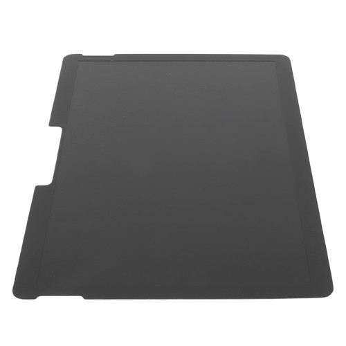 14 Inch Screen Magnetic Filter For Laptop Go Removable Blue Ray Blocking - Photo 12/24
