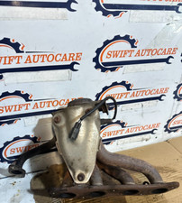 TOYOTA PRIUS 1.8 HYBRID Exhaust Manifold GENUINE 2009 2015