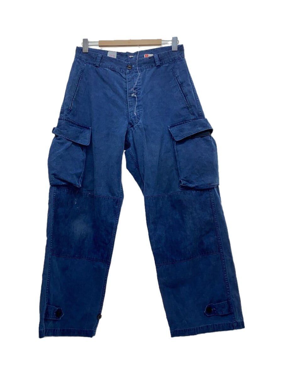 Outil PANTALON BLESLE M-47 サイズ12