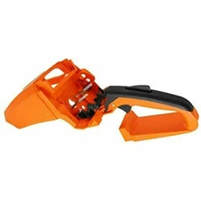Chainsaw Gas Tank Rear Handle for Stihl MS290 MS310 MS390 029 039 1127-790-1001