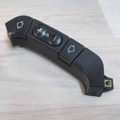 BMW E38 E39 Lenkrad MF Taste Multifunktionstaste Radio 8363700