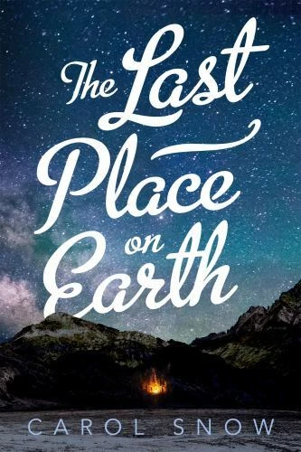 The Last Place on Earth by  in New
