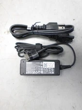 Lite On PA-1300-04 Charger 19V 30W 1.58A Power Supply