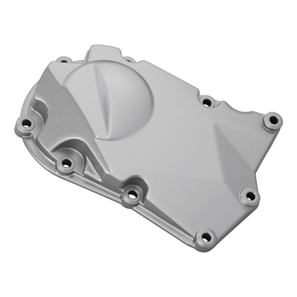Cubierta de distribución del motor lateral derecho apta para BMW K1600GT 2011-2025 K1600B 2016-2025 Foto 3 de 4