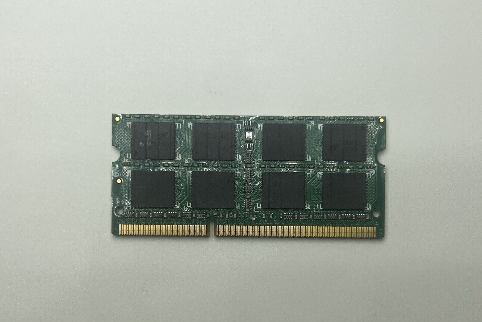 Picture 3 of 3