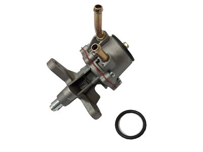 Kraftstoffpumpe passt Deutz  F2L1011F  BF3L 1011FL  F3L1011F  BF4L1011F F4L1011F