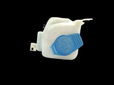 1J0955453N wischwasserbehälter für SEAT TOLEDO II 1.6 16V 1998 114924