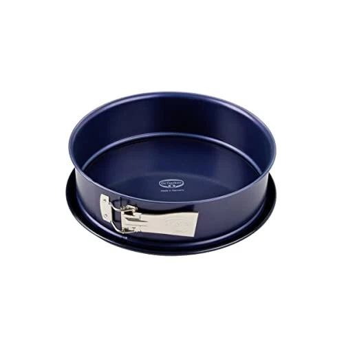 Dr. Oetker Set 5 Stampini Per Biscotti Natale In Acciaio Inox | 8x8x3 Cm, Lavabili In Lavastoviglie, Qualità Professionale - 6