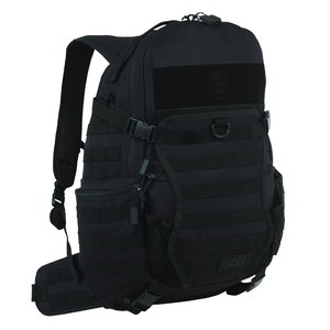 sog tactical backpack