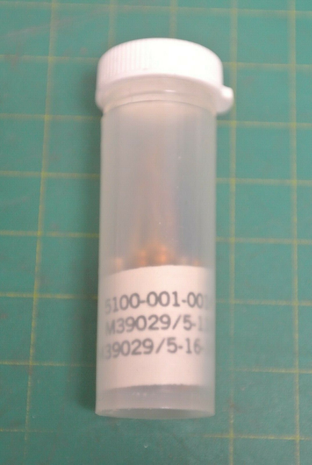 Foto 5 di 7