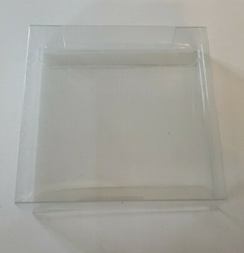 Super Mario Bros. Classic NES Series ( Game Boy Advance, 2004) CIB & Casing