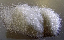 White Metal Flake Glitter .015 0.015 Automotive Resin Crafting Hot Rod Guitar