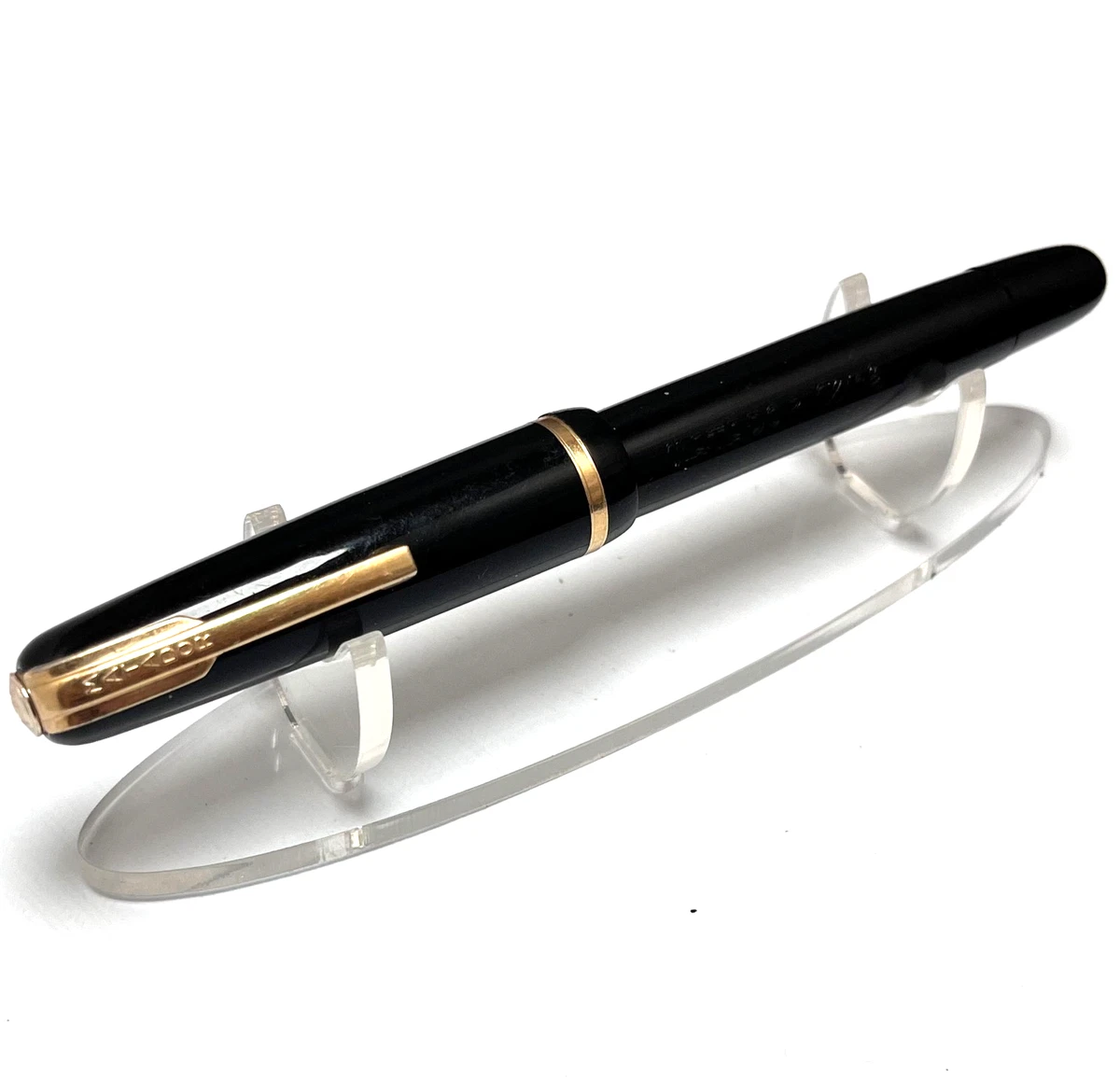 Matador Other Collectible Fountain Pens for sale | eBay