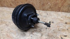 BMW E30 325ix Touring Bremskraftverstärker 1158112 Girling