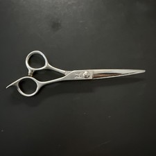 HATTORI HANZO HH-V 6.0   Mamba SHEARS
