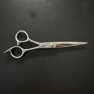 HATTORI HANZO HH-V 6.0” Mamba SHEARS