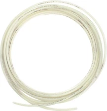 ALLSTAR PERFORMANCE Nylon Brake Line 50ft ALL48027