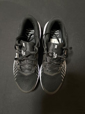 running shoes for men