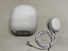 Google Nest Wifi Pro Wifi 6E AXE5400 Mesh Router G6ZUC  Power Adaptor GA03030-C