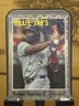 2024 Topps Archives - 1970 Topps Vladimir Guerrero Jr. #104 Archives Foilboard