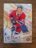 Ivan Demidov 2025-26 Upper Deck SP Game Used New Grooves Canadiens