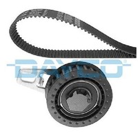 Zahnriemensatz FüR Alfa Romeo Spider 916 2.0 95 Bis 05 Dayco QualitäT AR32301