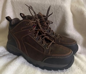 Red Wing 214 | eBay