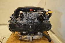 2006 2007 2008 2009 Subaru Outback Legacy 2.5l Engine Ej25 Avls Sohc Jdm Motor 2006 2007 2008 2009 Subaru Outback Legacy 2.5l Engine Ej25 Avls Sohc Jdm Motor