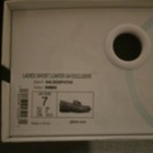 Foto 2 di 6