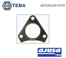 01241900 AUSPUFFROHRDICHTUNG AUSPUFF DICHTUNG AJUSA FÜR HONDA ACCORD VIII