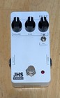 JHS 3Series Fuzz