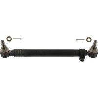 Febi Bilstein 35177 Lenkstange FüR Volvo FM FMX FH16 FH FH12 FM12 FM9