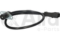 Kurbelwellensensor FüR Fiat Cinquecento Seicento 600 1991-2008