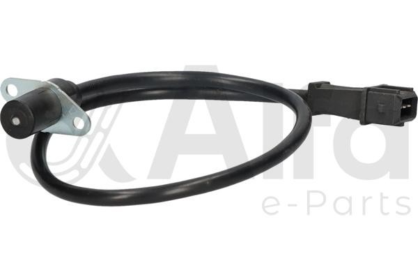 Kurbelwellensensor FüR Fiat Cinquecento Seicento 600 1991-2008-image