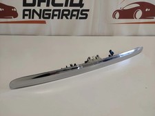 MERCEDES-BENZ B-CLASS Sports Tourer W247 Kennzeichenbeleuchtung 20479310