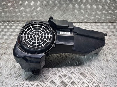 Audi A7 S7 4G 2016 Subwoofer 4G8035382 TOF62169