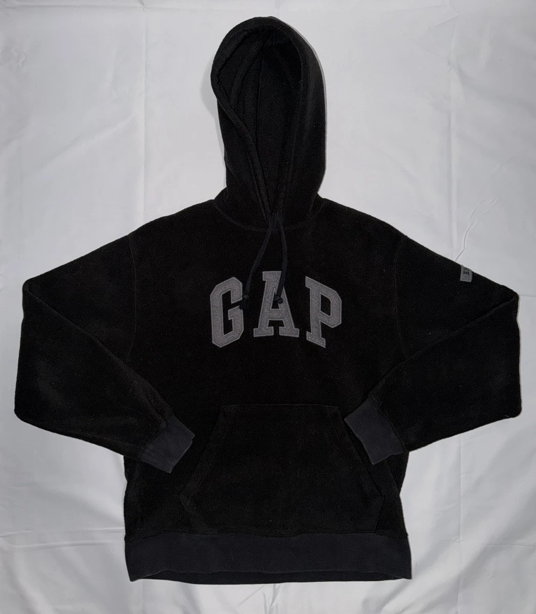Gap Hoodies & Sweatshirts for Men with Vintage for Sale | Shop