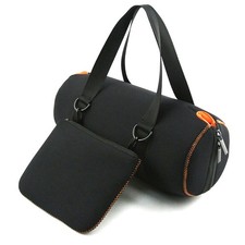 Travel Carrying Bag Protective Case For JBL Xtreme Bluetooth Wireless Speaker D