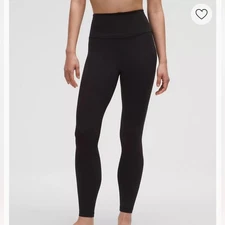 lululemon Align™ High-Rise Pant 28"