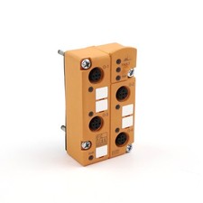ifm AS-Interface Modul AC2508 ClassicLine45 4...