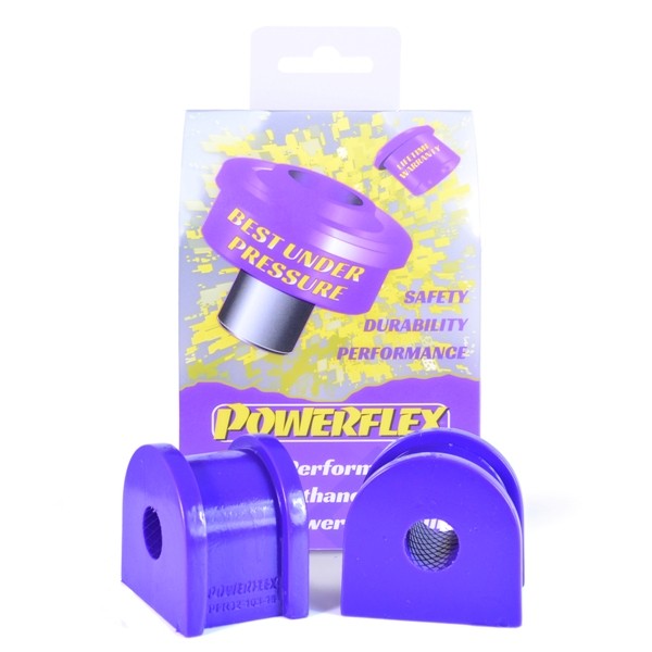 Powerflex Rear Anti Roll Bar Bush 19mm PFR32-103-19
