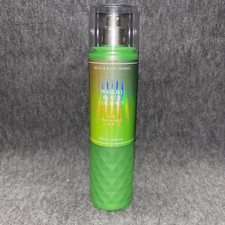 WAIKIKI BEACH COCONUT Fine Fragrance Mist Spray 8 oz Bath And Body Works New
