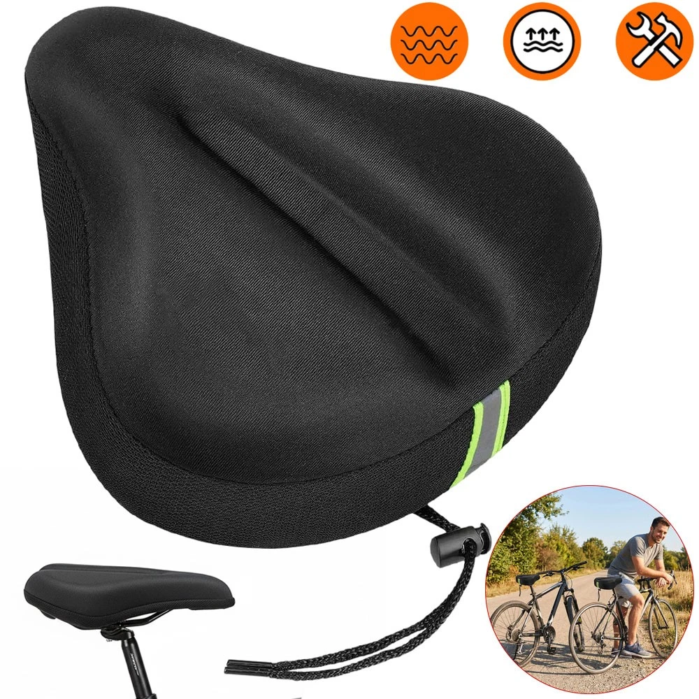 sonnensegel 5 x 7 m LUMALAND 100% HDPE mit Stabilisator für UV-Schutz - Rechteck Meter Pedal Height: 1.25 Color:24K GOLD vsf fahrradmanufaktur T-500 30-Gang
