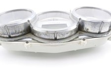 Compteur PEUGEOT SATELIS 125 EVO 2009 à 2011