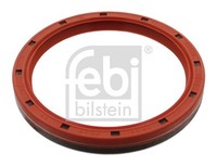 Wellendichtring, Kurbelwelle Getriebeseitig FÜR Ford - Febi Bilstein 07686