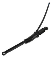 Geberzylinder Kupplung Sachs 6284 605 098 FüR Peugeot Cc Sw 308 Rcz 1 16V Gti