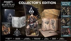 PlayStation 5 - AC Black Flag Collector’s Edition PS5 - Presale Confirmed ✅