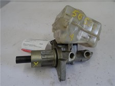 Maître-cylindre de frein BMW SERIE 1