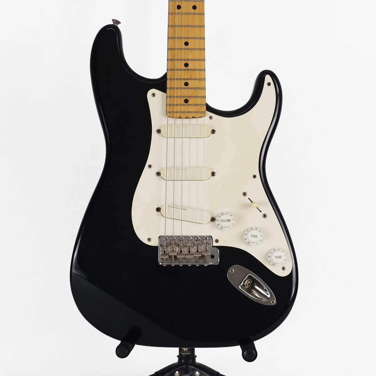 1991 Fender Stratocaster for sale | eBay